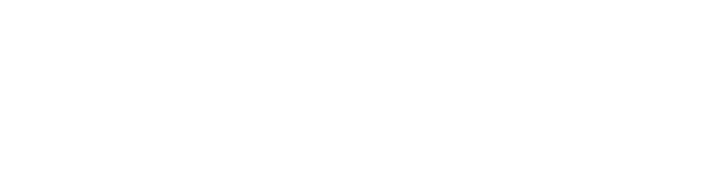 Massaya — Holistic Wellness